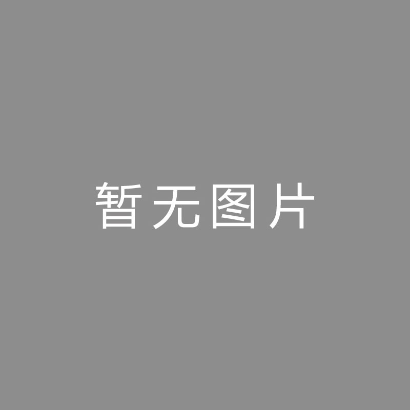 汕尾市房产抵押银行贷款（汕尾市房屋抵押能贷多少）